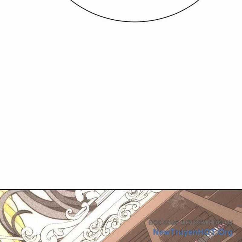 Đứa Con Có Vấn Đề Của Ma Tháp - Chapter 21 - Trang 107