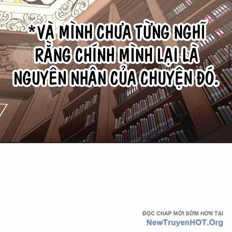 Đứa Con Có Vấn Đề Của Ma Tháp - Chapter 21 - Trang 108