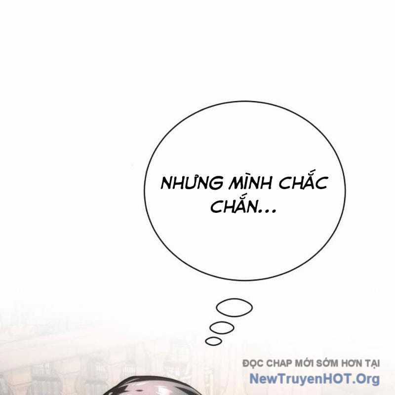 Đứa Con Có Vấn Đề Của Ma Tháp - Chapter 21 - Trang 109
