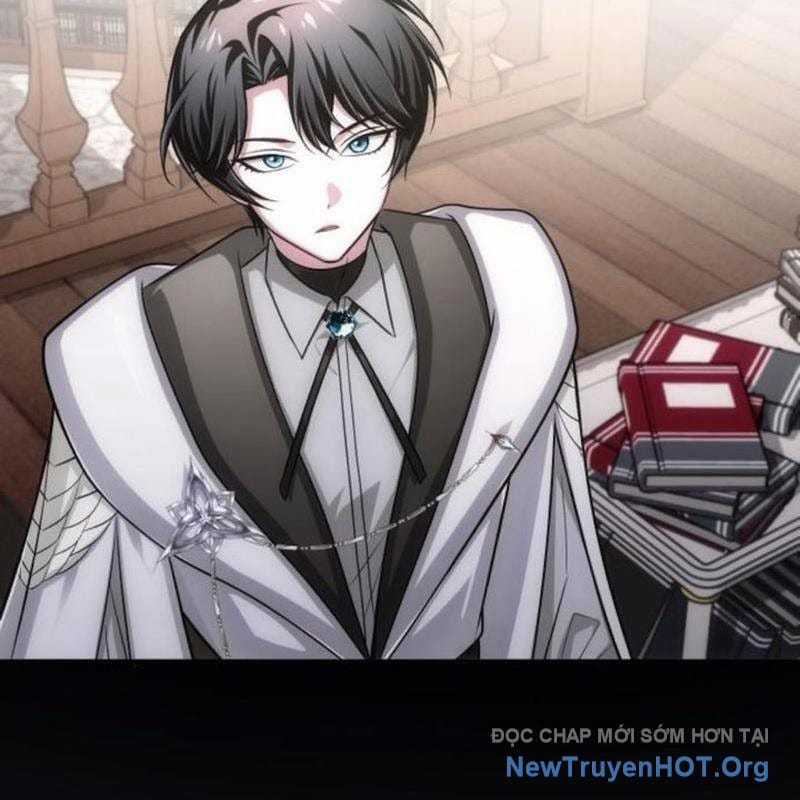 Đứa Con Có Vấn Đề Của Ma Tháp - Chapter 21 - Trang 110