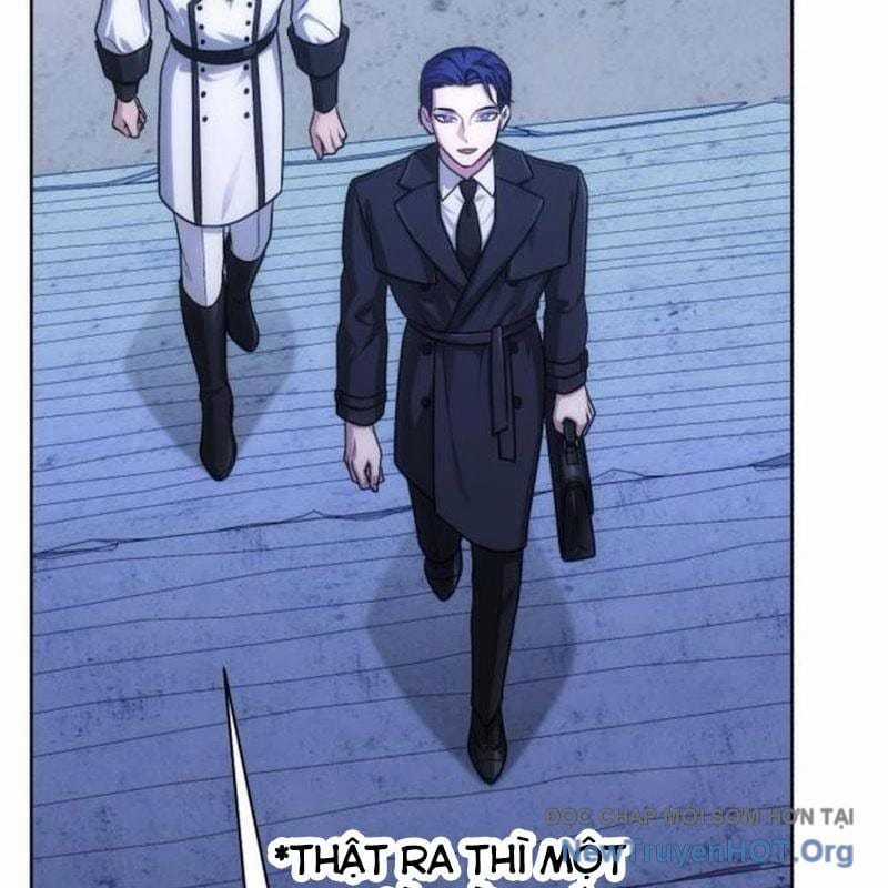 Đứa Con Có Vấn Đề Của Ma Tháp - Chapter 21 - Trang 12