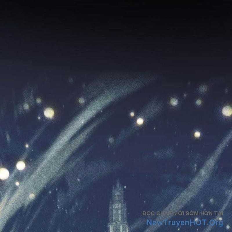 Đứa Con Có Vấn Đề Của Ma Tháp - Chapter 21 - Trang 111