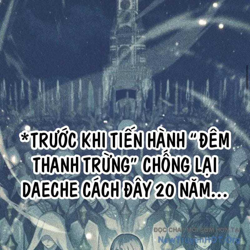 Đứa Con Có Vấn Đề Của Ma Tháp - Chapter 21 - Trang 112