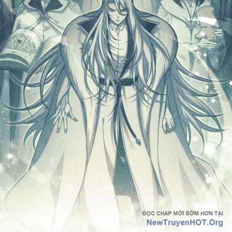 Đứa Con Có Vấn Đề Của Ma Tháp - Chapter 21 - Trang 113