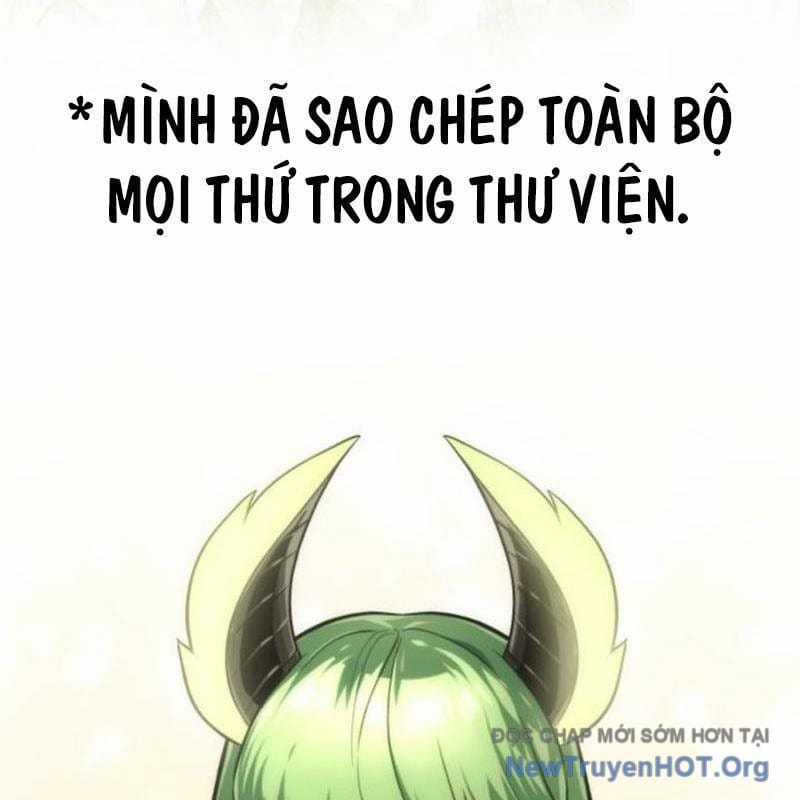 Đứa Con Có Vấn Đề Của Ma Tháp - Chapter 21 - Trang 114