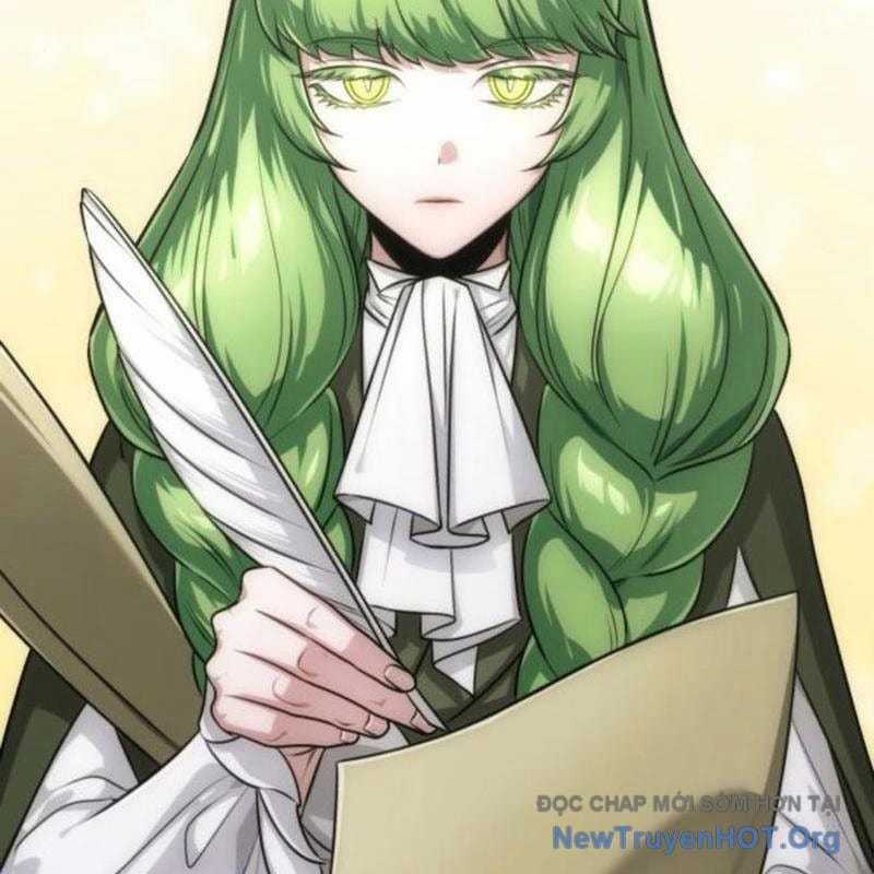 Đứa Con Có Vấn Đề Của Ma Tháp - Chapter 21 - Trang 115