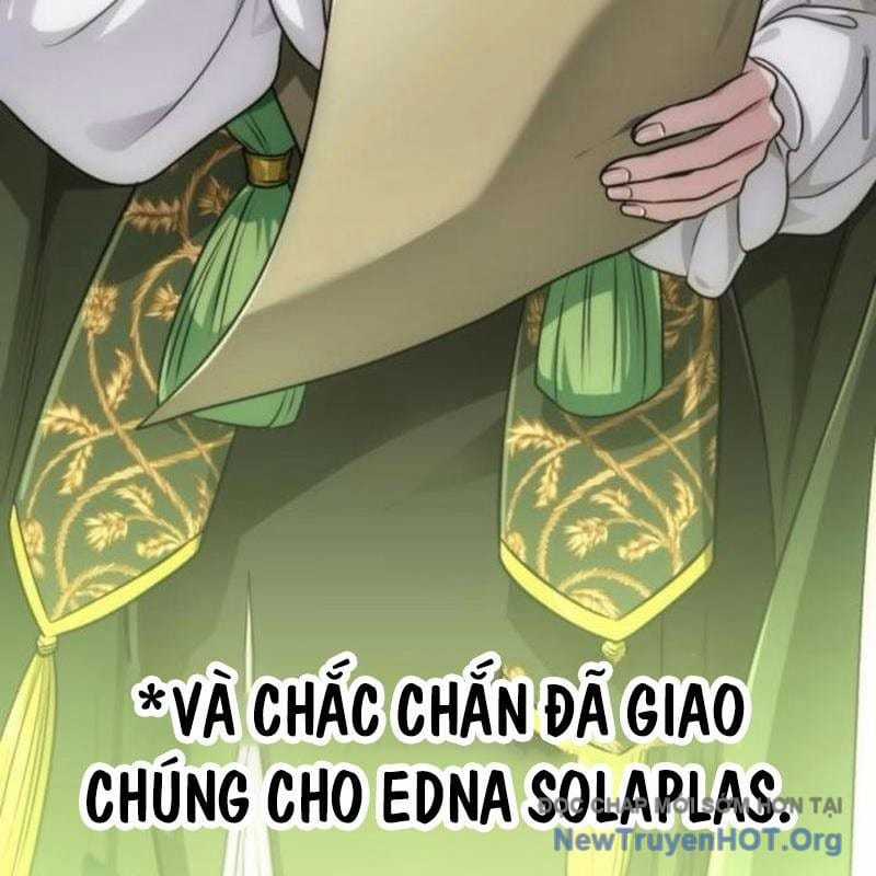 Đứa Con Có Vấn Đề Của Ma Tháp - Chapter 21 - Trang 116