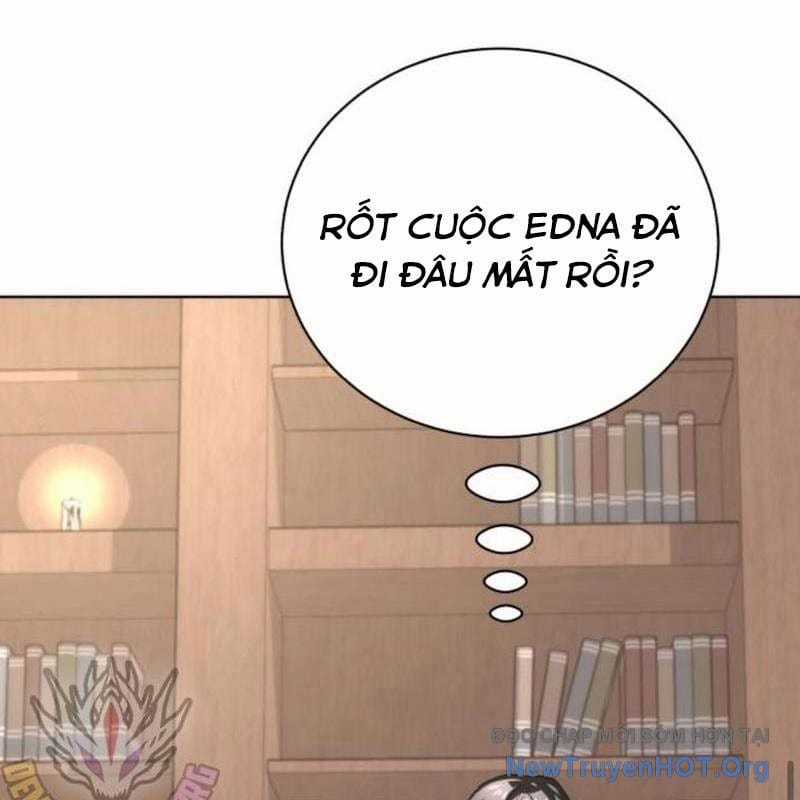 Đứa Con Có Vấn Đề Của Ma Tháp - Chapter 21 - Trang 118