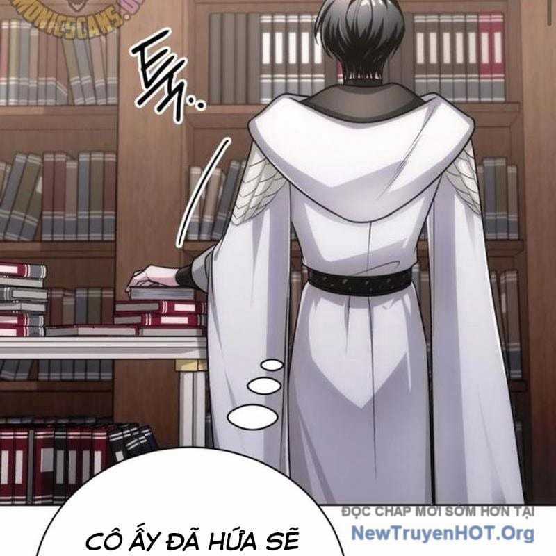 Đứa Con Có Vấn Đề Của Ma Tháp - Chapter 21 - Trang 119