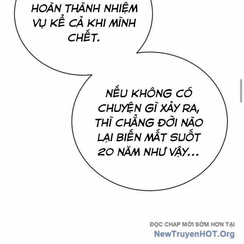 Đứa Con Có Vấn Đề Của Ma Tháp - Chapter 21 - Trang 120