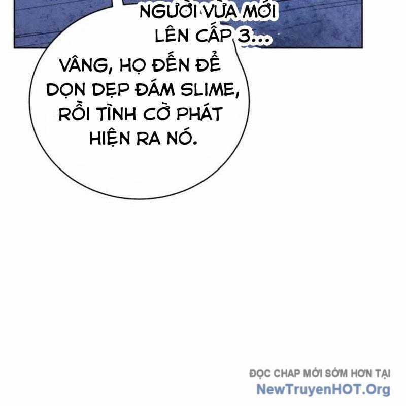 Đứa Con Có Vấn Đề Của Ma Tháp - Chapter 21 - Trang 13