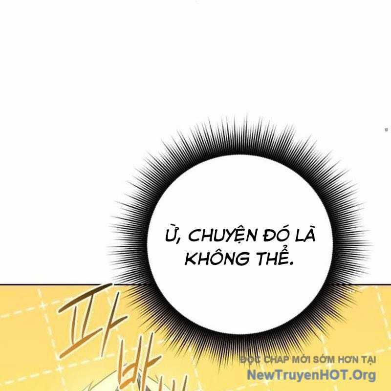Đứa Con Có Vấn Đề Của Ma Tháp - Chapter 21 - Trang 121