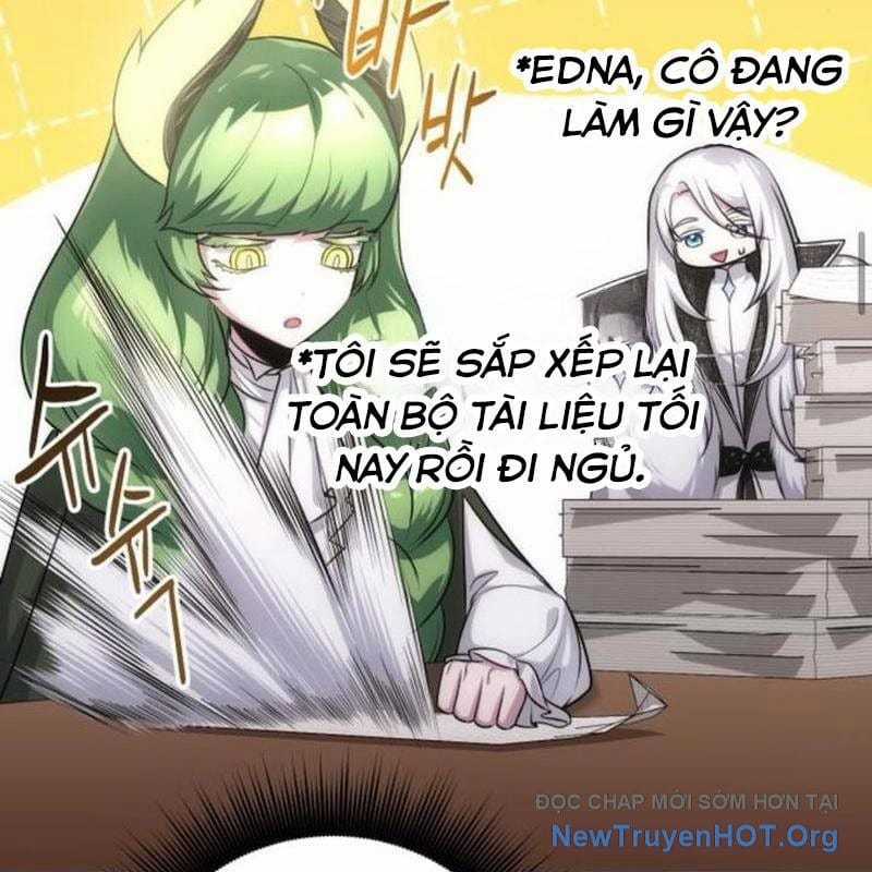 Đứa Con Có Vấn Đề Của Ma Tháp - Chapter 21 - Trang 122