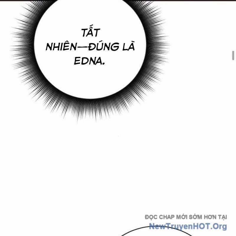 Đứa Con Có Vấn Đề Của Ma Tháp - Chapter 21 - Trang 123