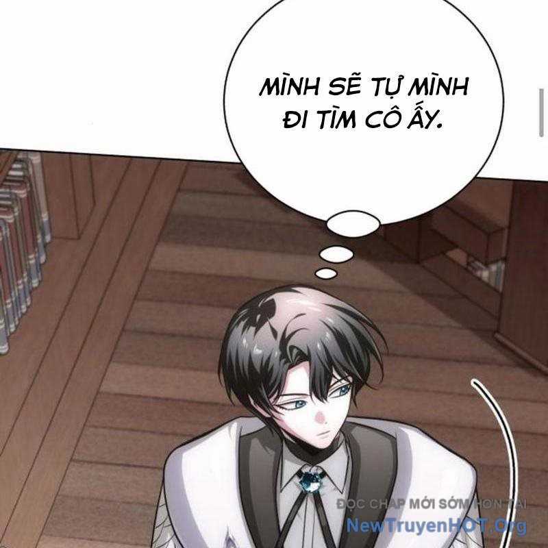 Đứa Con Có Vấn Đề Của Ma Tháp - Chapter 21 - Trang 124