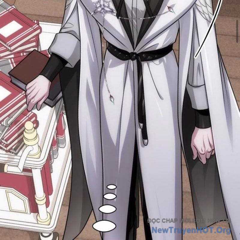 Đứa Con Có Vấn Đề Của Ma Tháp - Chapter 21 - Trang 125