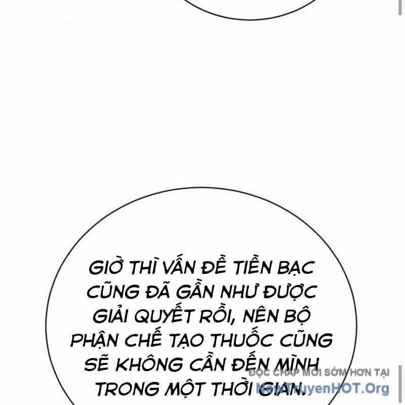 Đứa Con Có Vấn Đề Của Ma Tháp - Chapter 21 - Trang 127