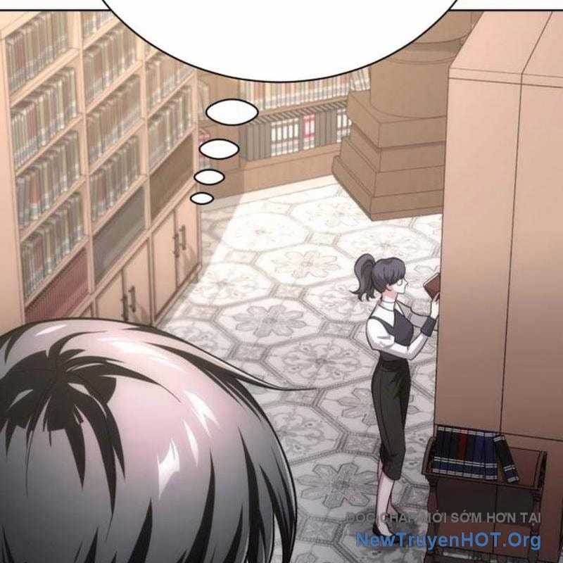 Đứa Con Có Vấn Đề Của Ma Tháp - Chapter 21 - Trang 128