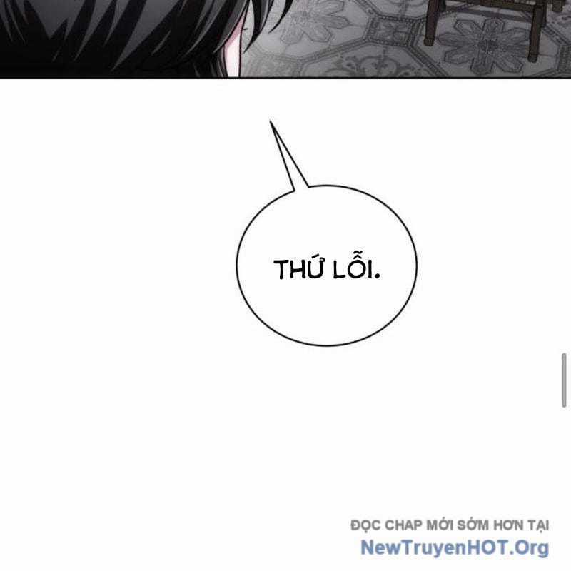 Đứa Con Có Vấn Đề Của Ma Tháp - Chapter 21 - Trang 129