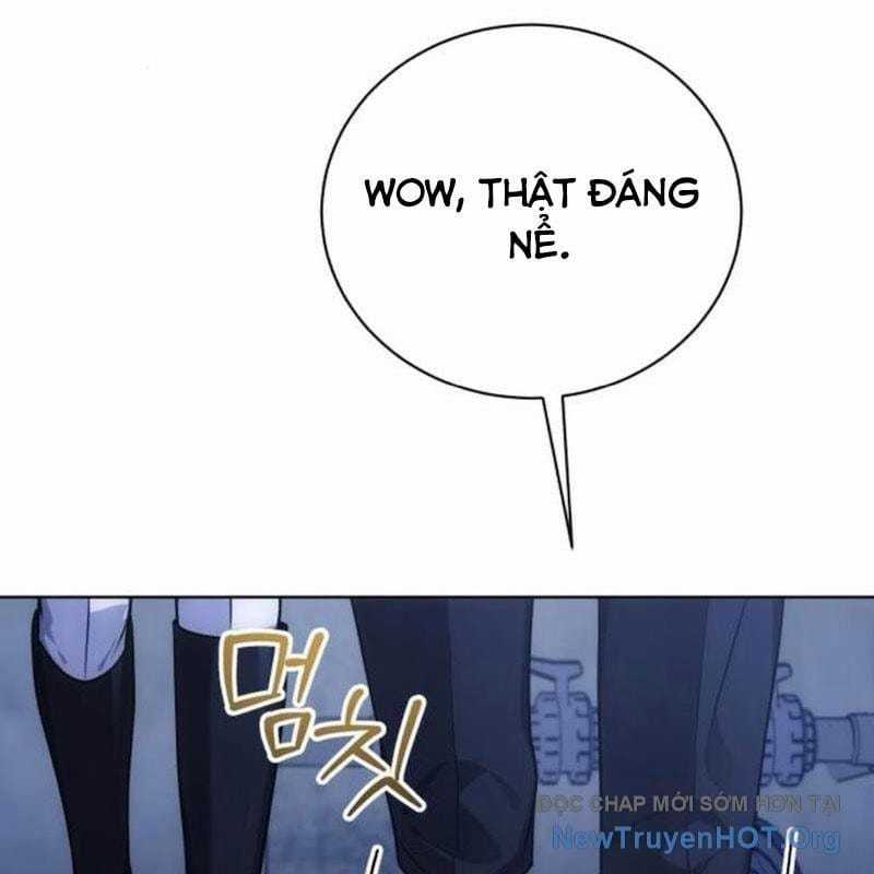 Đứa Con Có Vấn Đề Của Ma Tháp - Chapter 21 - Trang 14