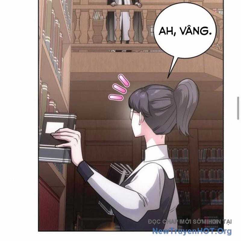 Đứa Con Có Vấn Đề Của Ma Tháp - Chapter 21 - Trang 131