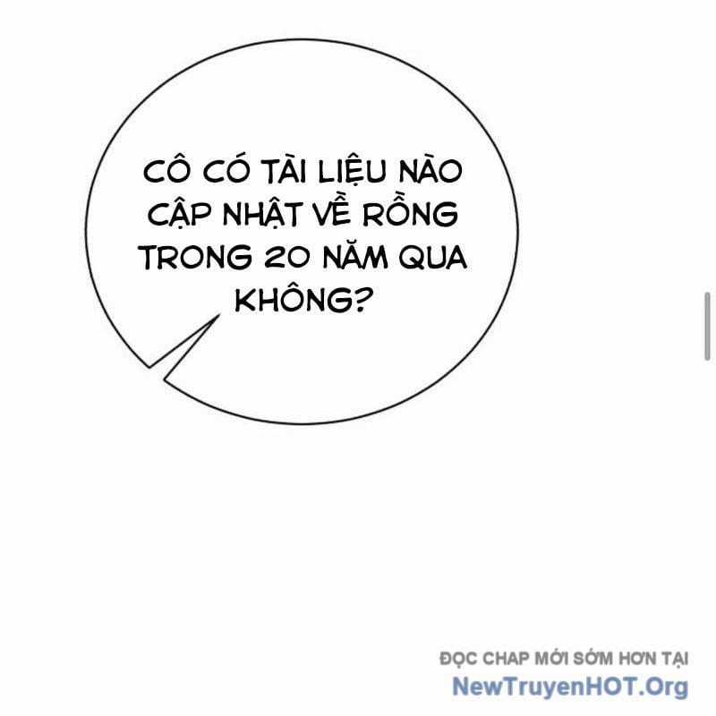 Đứa Con Có Vấn Đề Của Ma Tháp - Chapter 21 - Trang 132