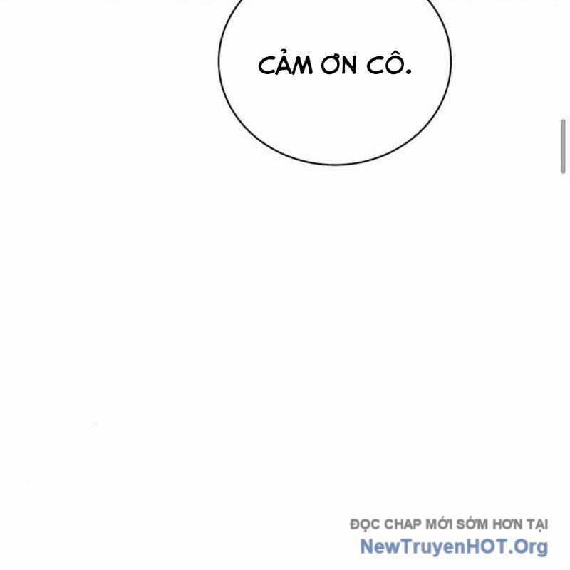 Đứa Con Có Vấn Đề Của Ma Tháp - Chapter 21 - Trang 135