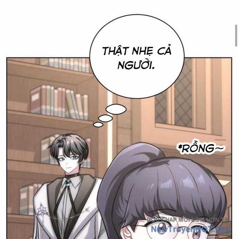 Đứa Con Có Vấn Đề Của Ma Tháp - Chapter 21 - Trang 136