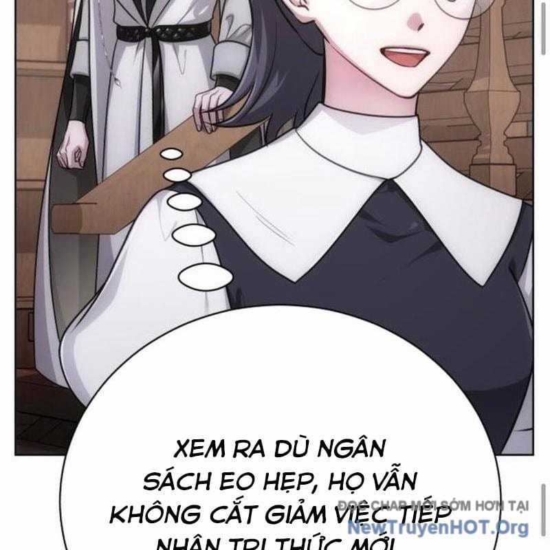 Đứa Con Có Vấn Đề Của Ma Tháp - Chapter 21 - Trang 137