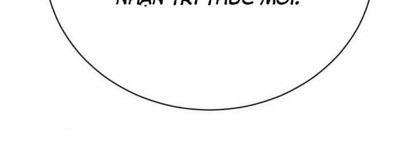 Đứa Con Có Vấn Đề Của Ma Tháp - Chapter 21 - Trang 138