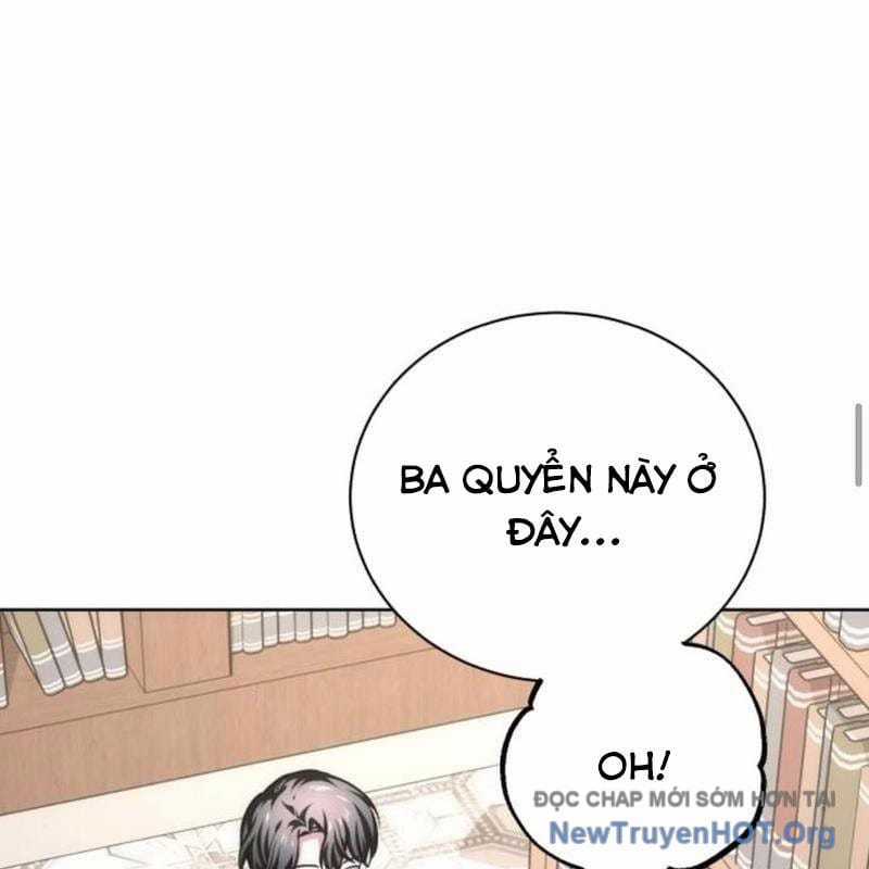 Đứa Con Có Vấn Đề Của Ma Tháp - Chapter 21 - Trang 139