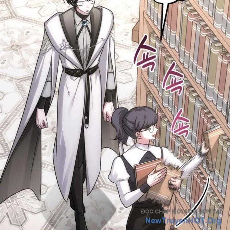 Đứa Con Có Vấn Đề Của Ma Tháp - Chapter 21 - Trang 140