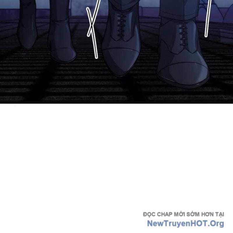 Đứa Con Có Vấn Đề Của Ma Tháp - Chapter 21 - Trang 15