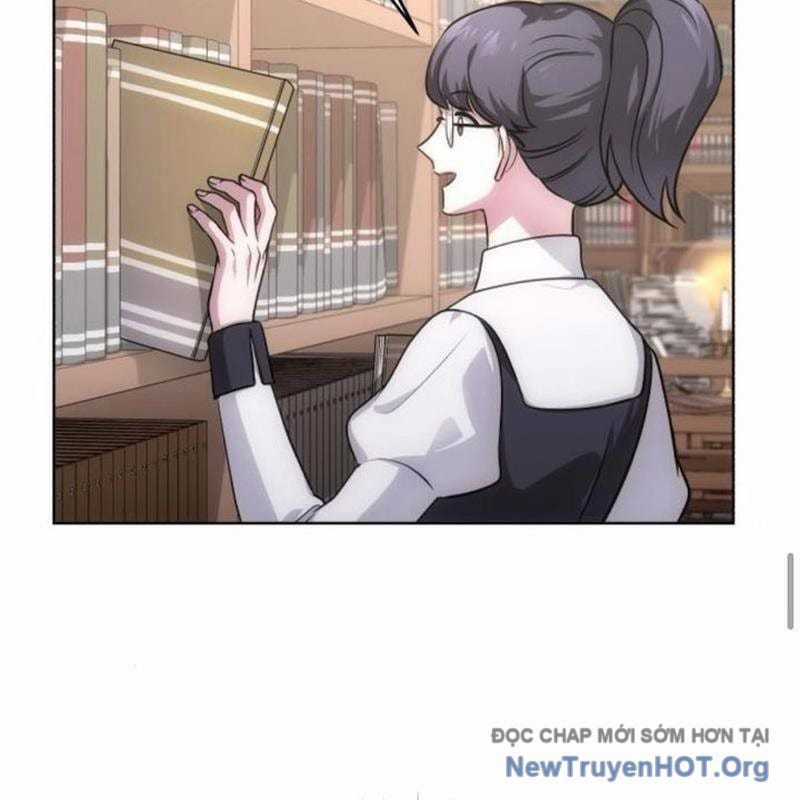Đứa Con Có Vấn Đề Của Ma Tháp - Chapter 21 - Trang 143