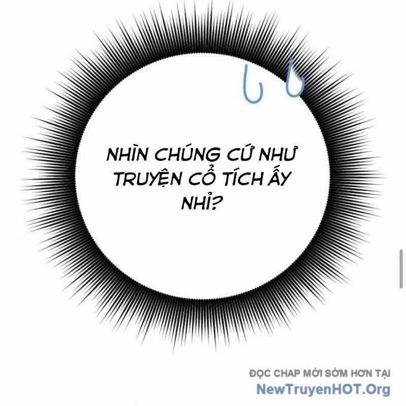 Đứa Con Có Vấn Đề Của Ma Tháp - Chapter 21 - Trang 144