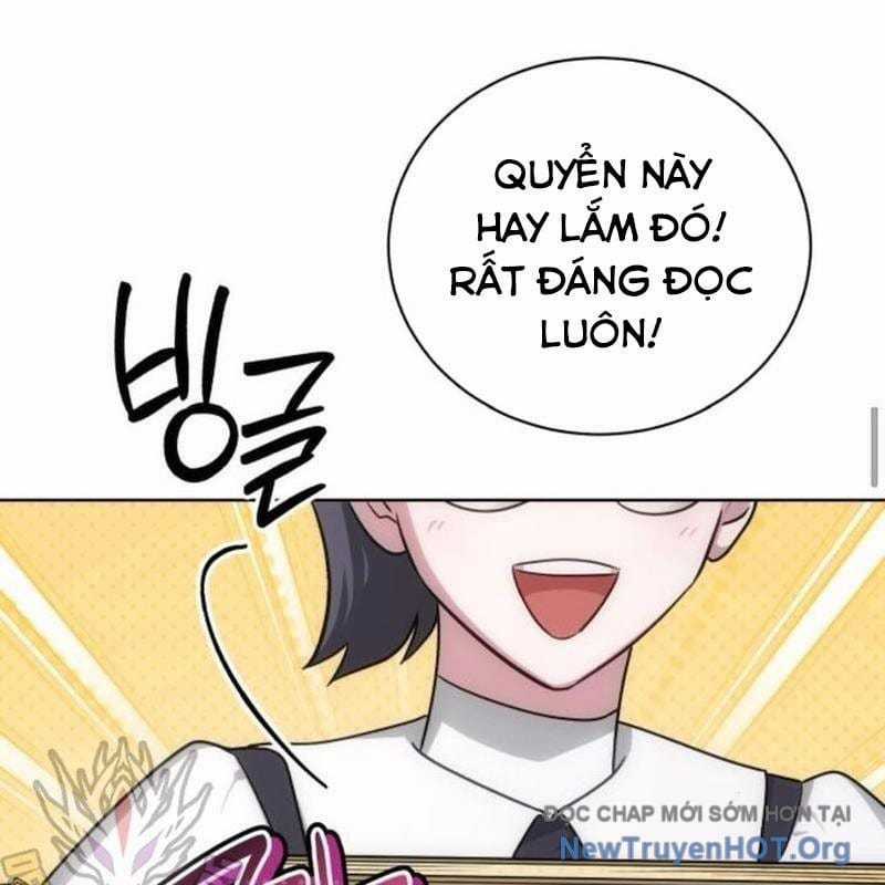 Đứa Con Có Vấn Đề Của Ma Tháp - Chapter 21 - Trang 145