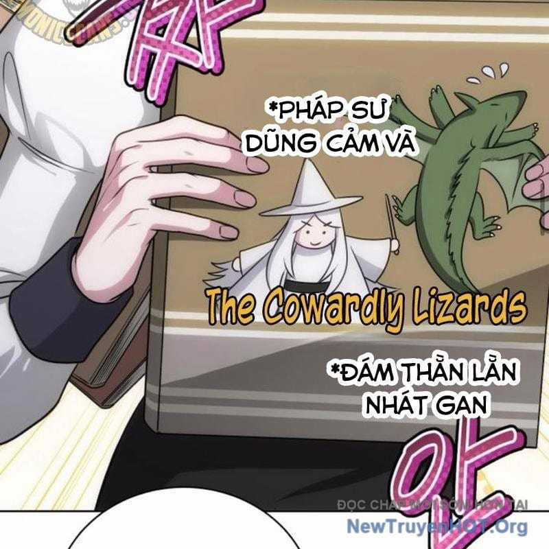 Đứa Con Có Vấn Đề Của Ma Tháp - Chapter 21 - Trang 146