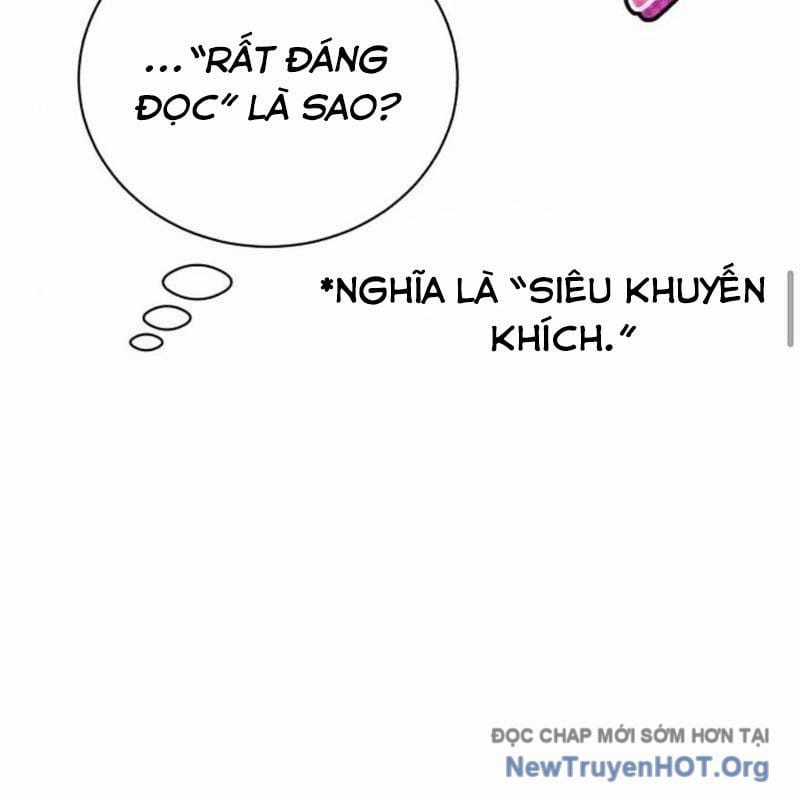 Đứa Con Có Vấn Đề Của Ma Tháp - Chapter 21 - Trang 147