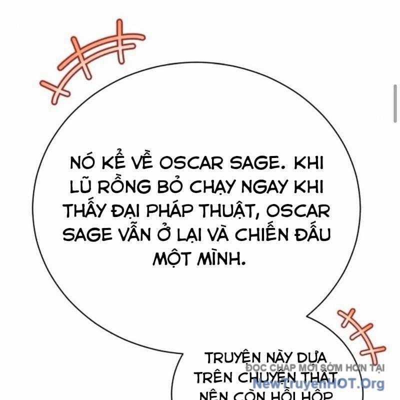 Đứa Con Có Vấn Đề Của Ma Tháp - Chapter 21 - Trang 148