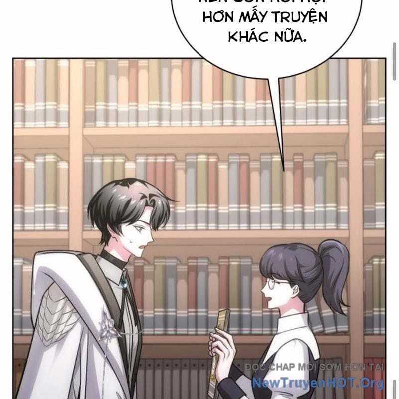 Đứa Con Có Vấn Đề Của Ma Tháp - Chapter 21 - Trang 149