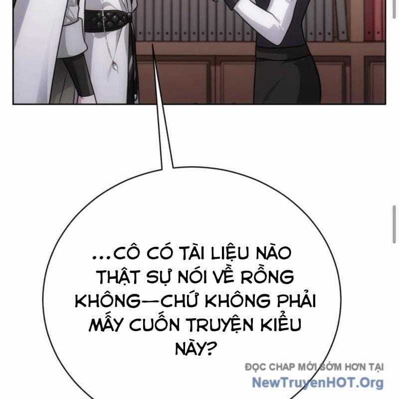 Đứa Con Có Vấn Đề Của Ma Tháp - Chapter 21 - Trang 150