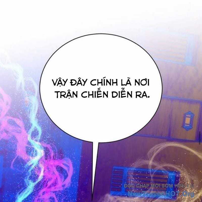 Đứa Con Có Vấn Đề Của Ma Tháp - Chapter 21 - Trang 16