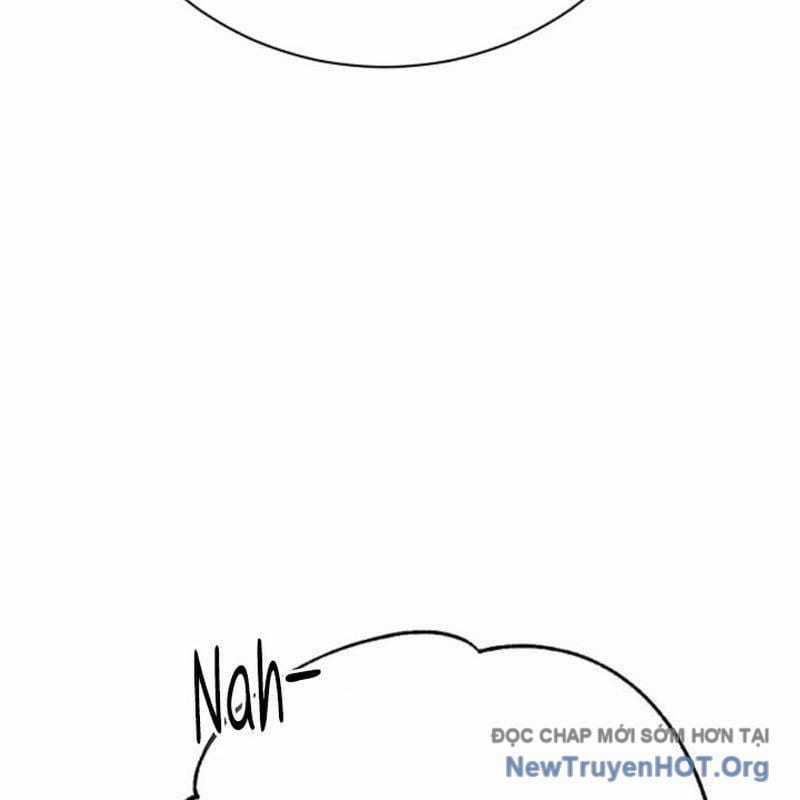 Đứa Con Có Vấn Đề Của Ma Tháp - Chapter 21 - Trang 151