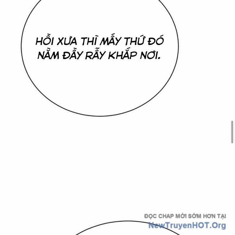 Đứa Con Có Vấn Đề Của Ma Tháp - Chapter 21 - Trang 154