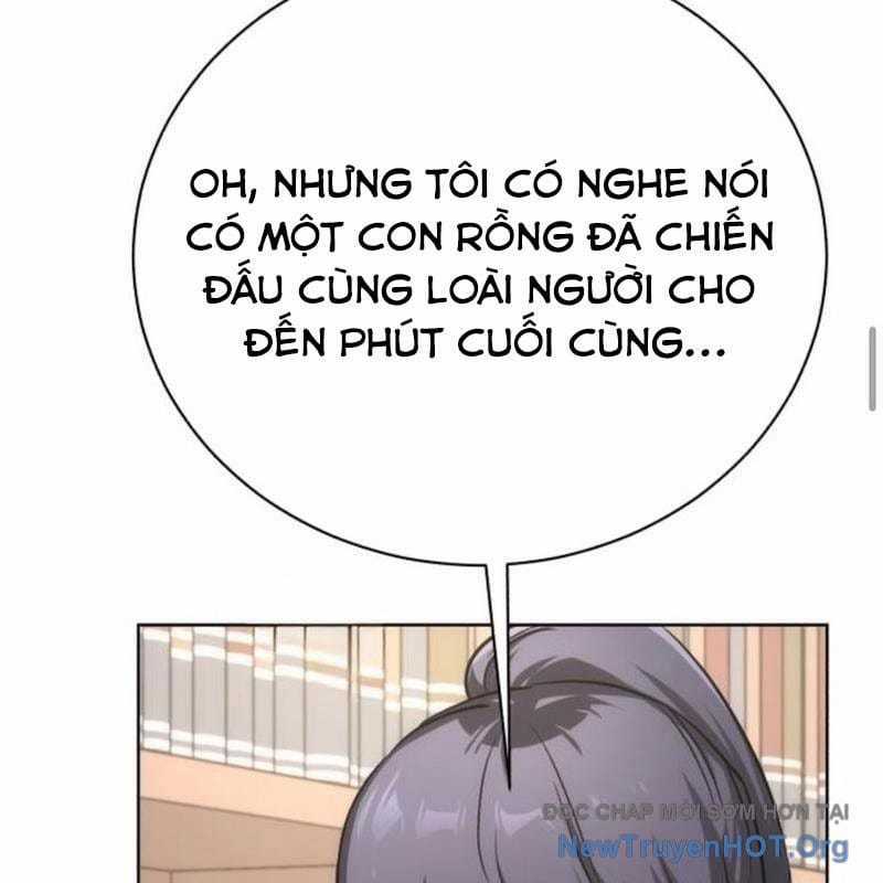 Đứa Con Có Vấn Đề Của Ma Tháp - Chapter 21 - Trang 155