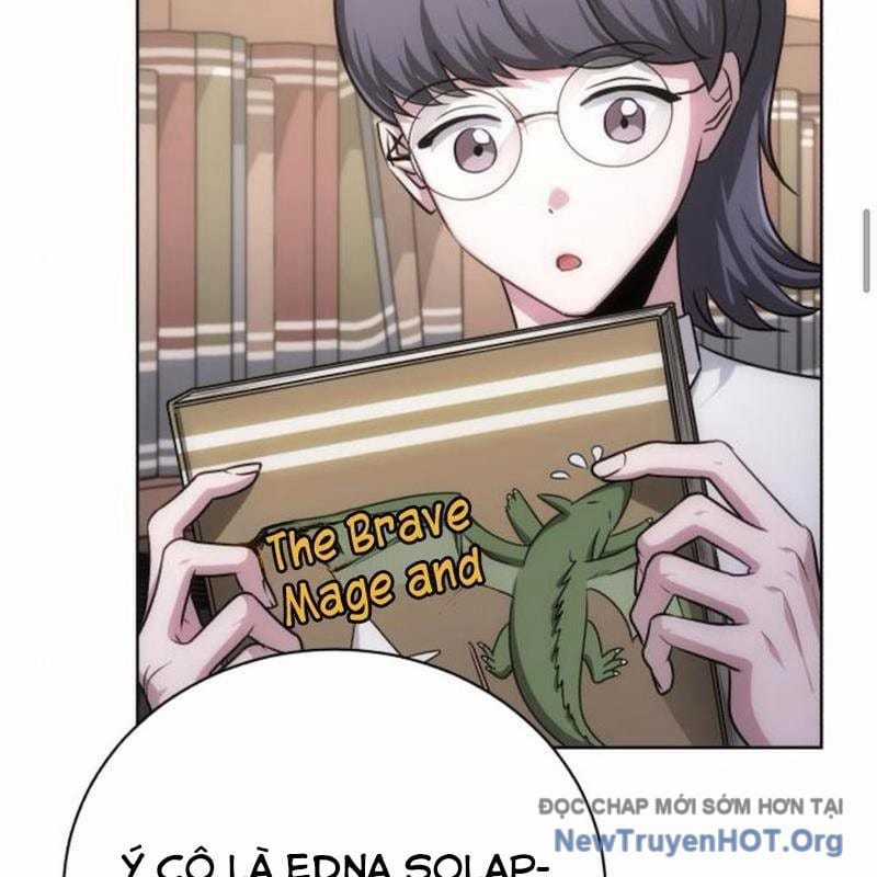 Đứa Con Có Vấn Đề Của Ma Tháp - Chapter 21 - Trang 156