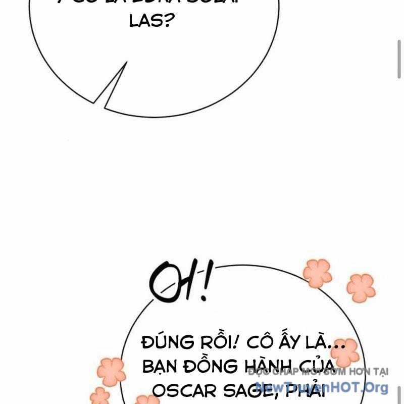 Đứa Con Có Vấn Đề Của Ma Tháp - Chapter 21 - Trang 157