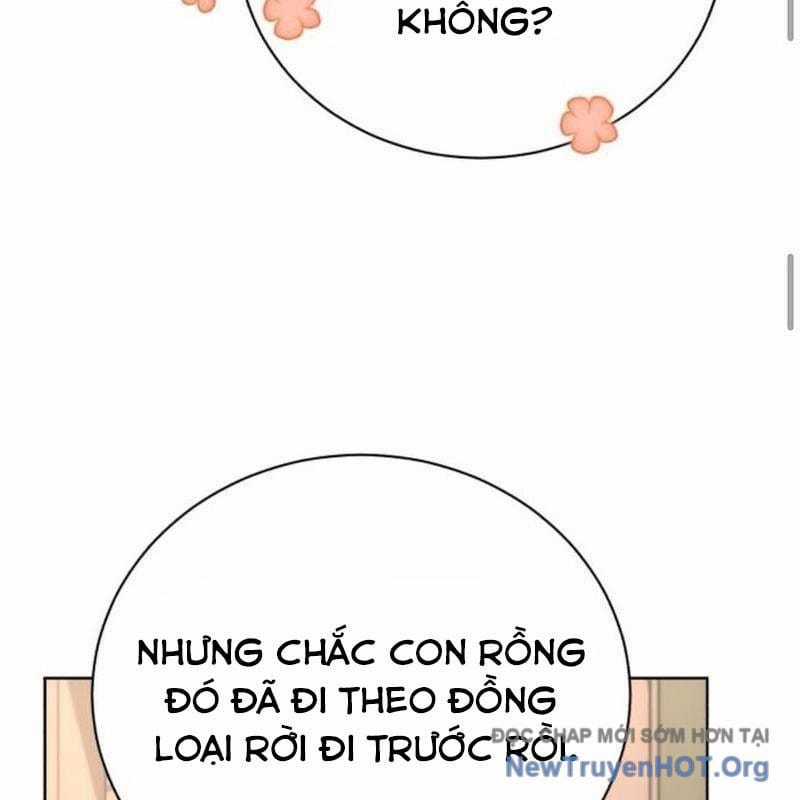 Đứa Con Có Vấn Đề Của Ma Tháp - Chapter 21 - Trang 158