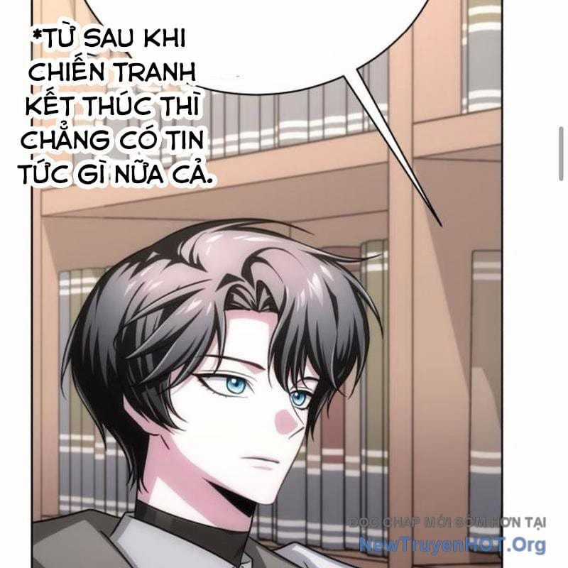 Đứa Con Có Vấn Đề Của Ma Tháp - Chapter 21 - Trang 159