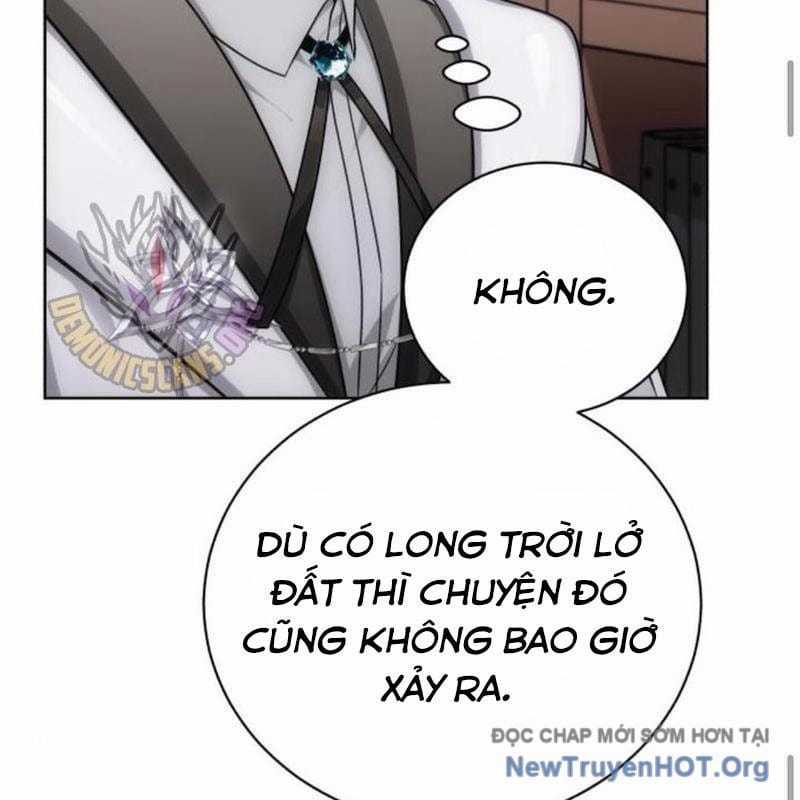 Đứa Con Có Vấn Đề Của Ma Tháp - Chapter 21 - Trang 160